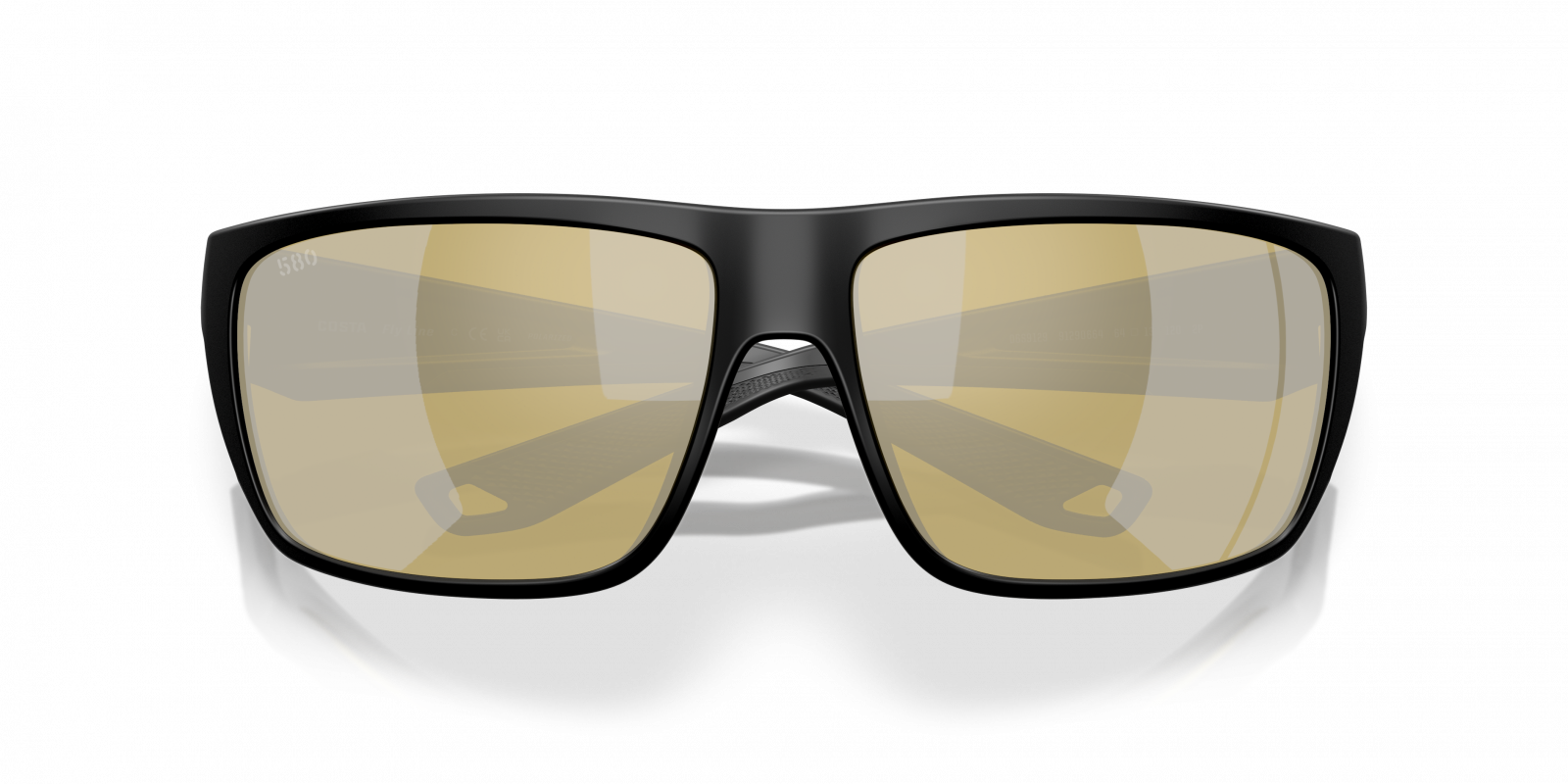 Costa 6S9129 912906 Fly Line 